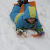 Sledding / _MG_7118.JPG