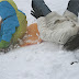 Sledding / _MG_7264.JPG