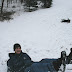 Sledding / _MG_7301.JPG