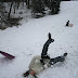 Sledding / _MG_7329.JPG