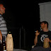 Polk's Photo Party / DSC01676.JPG