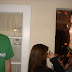 Polk's Photo Party / DSC01679.JPG