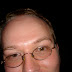 Polk's Photo Party / DSC01718.JPG