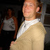 Polk's Photo Party / DSC01715.JPG