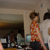 Polk's Photo Party / DSC01727.JPG