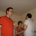 Polk's Photo Party / DSC01742.JPG