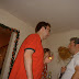 Polk's Photo Party / DSC01740.JPG