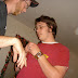 Polk's Photo Party / DSC01752.JPG