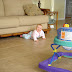Gulf Shores Trip / DSC02203.JPG