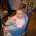 Gulf Shores Trip / DSC02207.JPG