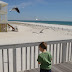 Gulf Shores Trip / DSC02211.JPG