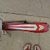 Old Bike / DSC02240