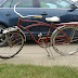 Old Bike / DSC02239