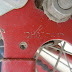 Old Bike / DSC02242