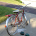 Old Bike / DSC02244.JPG