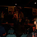 Flashback Weekend Chicago, July 2007 / DSC02285.JPG