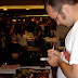 Flashback Weekend Chicago, July 2007 / DSC02276.JPG