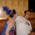 Flashback Weekend Chicago, July 2007 / DSC02316.JPG