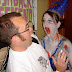 Flashback Weekend Chicago, July 2007 / DSC02301.JPG
