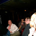 New Years Eve 2009 / 101_0207.JPG