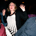 New Years Eve 2009 / 101_0213.JPG