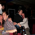 New Years Eve 2009 / 101_0214.JPG
