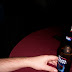 New Years Eve 2009 / 101_0218.JPG