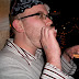 New Years Eve 2009 / 101_0223.JPG
