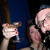 New Years / 101_0227.JPG