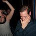 New Years Eve 2009 / 101_0230.JPG