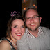 New Years Eve 2009 / 101_0220.JPG