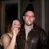 New Years Eve 2009 / 101_0238.JPG
