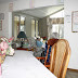 CCR / _MG_9627.JPG