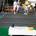 Bags Tourney / _MG_7755.JPG