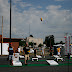 Bags Tourney / _MG_7873.JPG
