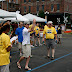 Bags Tourney / _MG_7966.JPG
