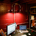 Inexpensive Mounted Light / _MG_8152.JPG