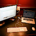Inexpensive Mounted Light / _MG_8155.JPG