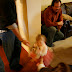 Zoe's First Birthday / _MG_8166.JPG