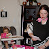 Zoe's First Birthday / _MG_8170.JPG