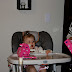 Zoe's First Birthday / _MG_8171.JPG