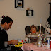 Zoe's First Birthday / _MG_8174.JPG