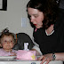 Zoe's First Birthday / _MG_8177.JPG