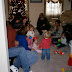 Zoe's First Birthday / _MG_8161.JPG