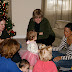 Zoe's First Birthday / _MG_8162.JPG