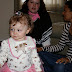 Zoe's First Birthday / _MG_8165.JPG