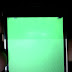 iPhone Fixing / Photo 17.jpg iPhone Fixing / Photo 17.jpg