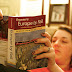Preparing for the trip / _MG_0363.JPG