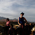 Horseback Ride / _MG_8483.JPG