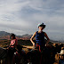 Horseback Ride / _MG_8485.JPG